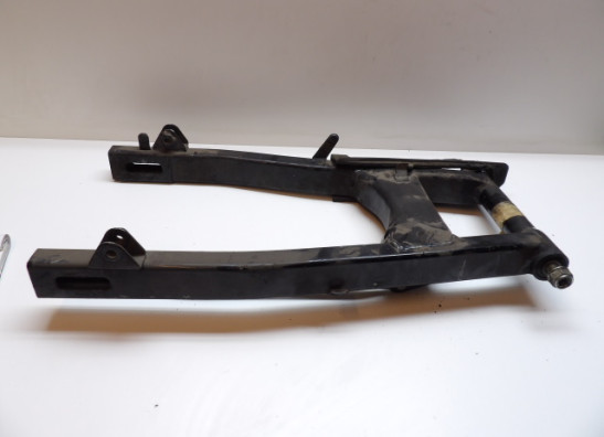 Hinterradschwinge Honda VTR 250