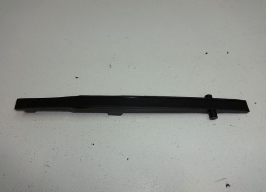 Motorblok diverse Kawasaki GPZ 500