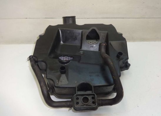 Air cleaner case Honda Deauville 650 - 700