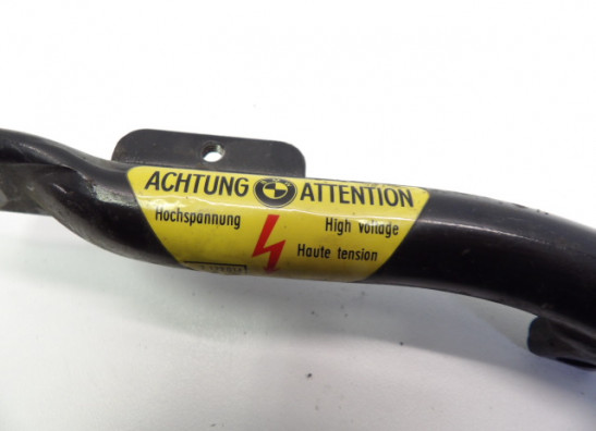 Frame - onderdelen BMW R 1100  1150 RS