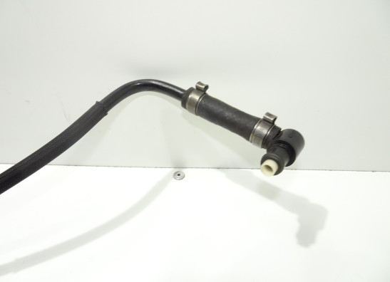 Fuel hose BMW R 1200 GS