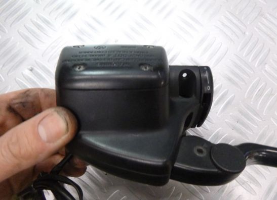 Koppelingspomp BMW R 1150 RT   R 850 RT