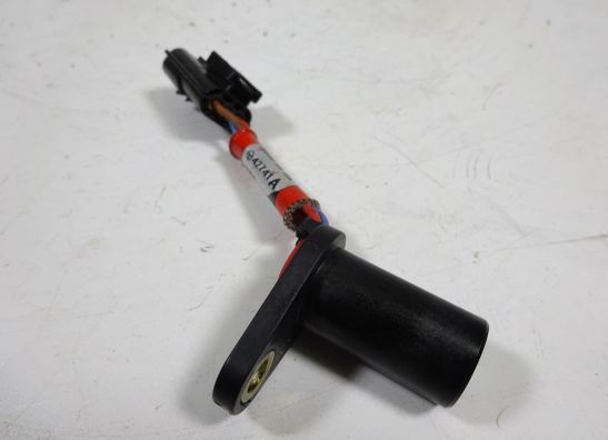 Engine parts Triumph 595 T Daytona