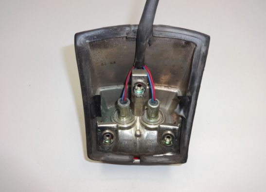 Achterlicht Kawasaki VN 700  750