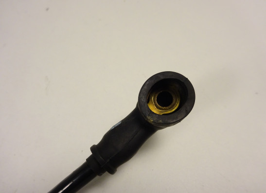 Startmotor relais Kawasaki VERSYS 650