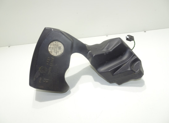 Radio accesoires BMW R 1150 RT   R 850 RT