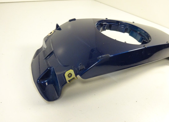 Tankcover BMW R 1200 RT