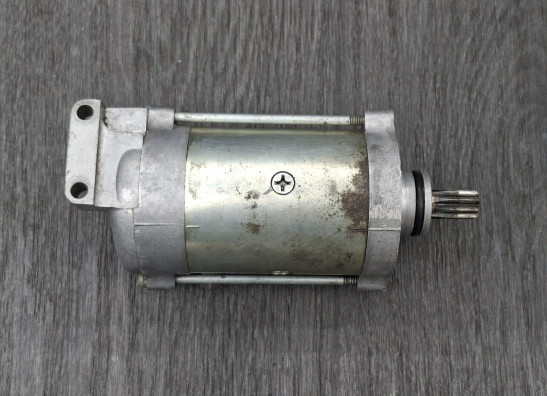 Anlasser Suzuki GS 1100