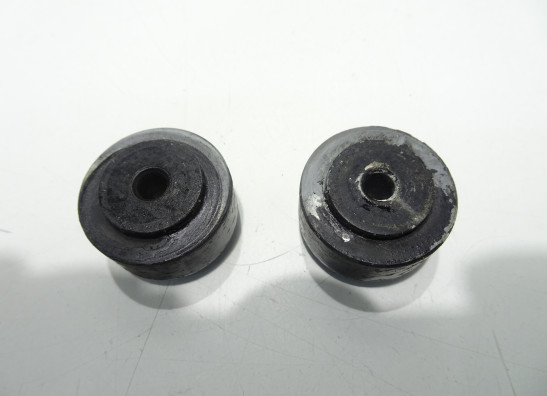 Stuurdemper Honda VFR 750