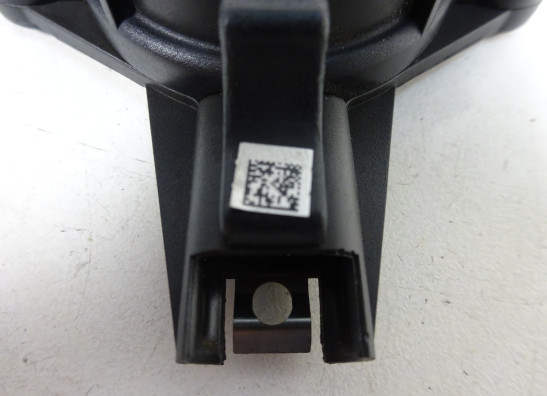 Gear box BMW K 1200 R 