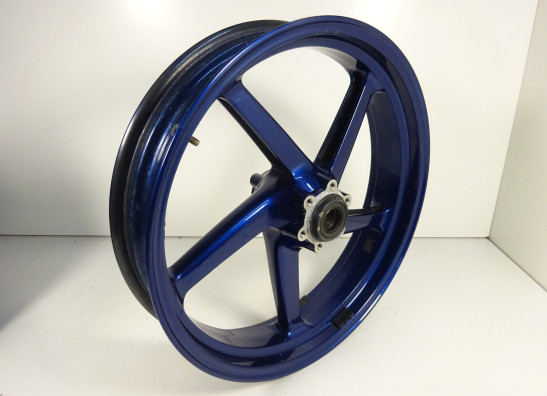 Felgen-Set Aprilia Falco