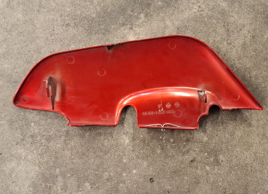 Linker zijkuip klein BMW R 80 RT