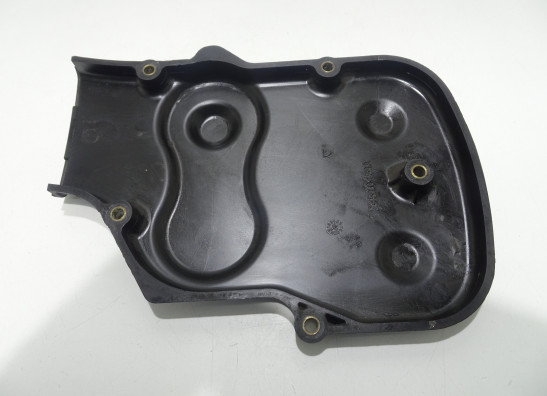 Engine cover Ducati 749  999