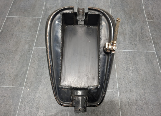 Tank Harley Davidson Overige Harley Davidson