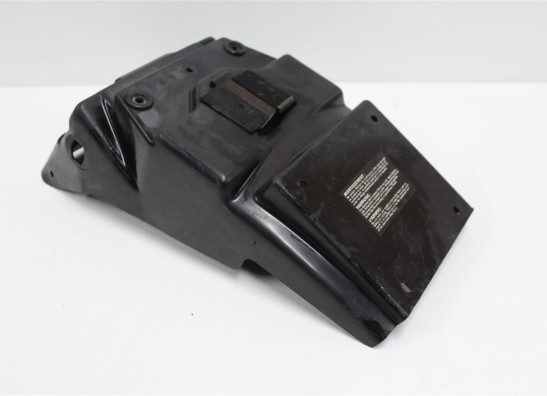 Achterspatbord Suzuki GSX R 750