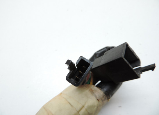 Stuurschakelaar links Yamaha FZR 600