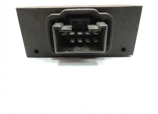Ignitor CDI ECU Kawasaki GPZ 900