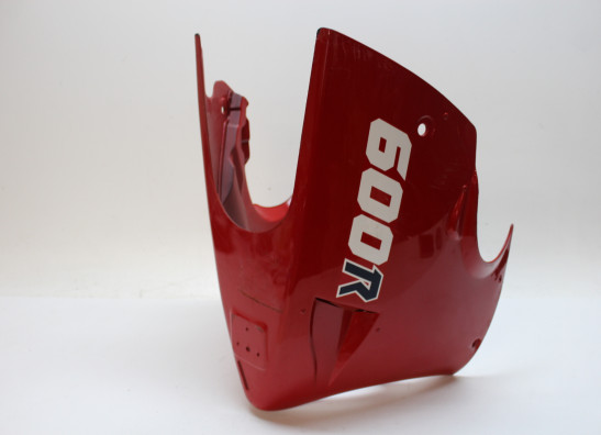 Verkleidung unten Kawasaki GPZ 600