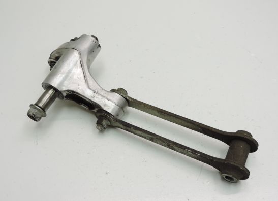 Cushion connecting rod  Suzuki Burgman 400