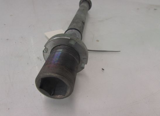 Achterbrug Kawasaki ZX 9 R