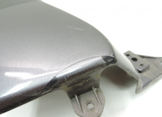 Cowl Left Honda CBR 1000 F