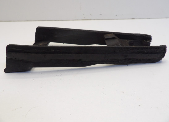 Achterbrug Cagiva Elefant 900