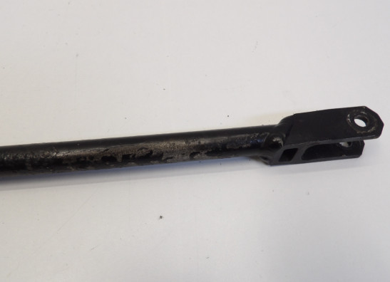 Brake rod Kawasaki ZXR 750