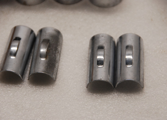 Motorblock Sonstiges Harley Davidson Softtail