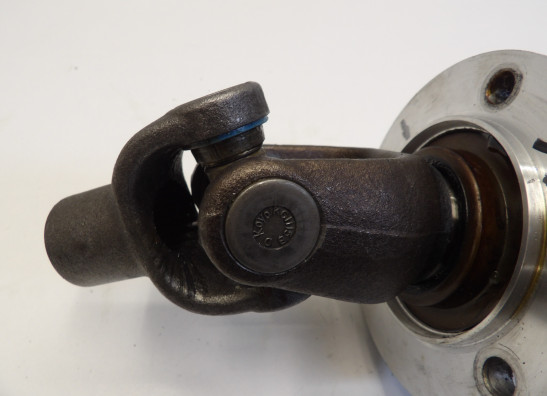 Cardan joint axle Yamaha V max