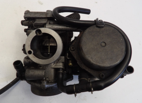 Carburateurset Honda VT 750 Shadow