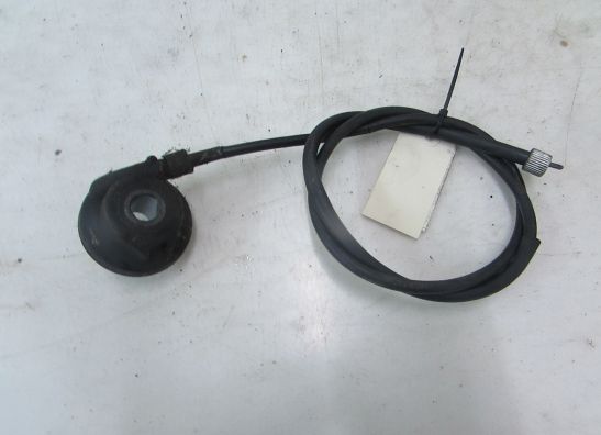 Snelheidsopnemer Overig Onbekend Unknown