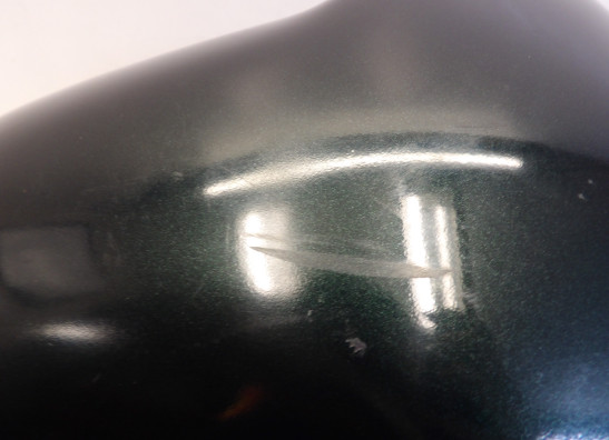 Benzintank Yamaha YZF R1