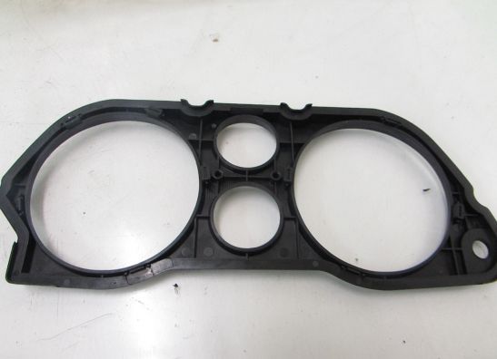 Teller Honda CBR 1000 F