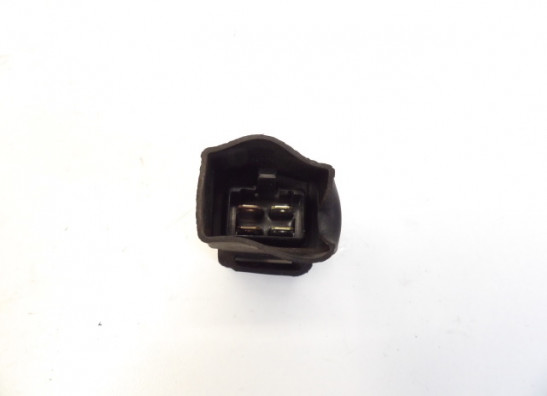 Relais unit Honda VFR 800 I