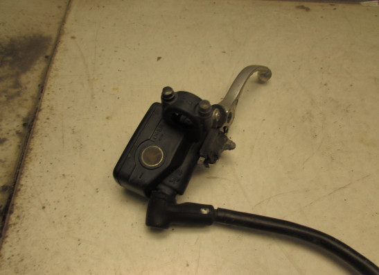 Front brake complete Honda CBR 1000 F