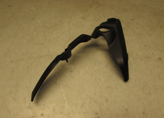 Linker zijkuip klein Yamaha MT 07