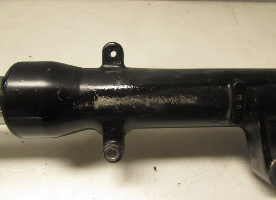 Voorpoten compleet Honda VFR 750