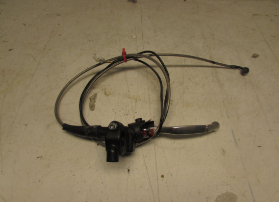 Clutch master cylinder KTM 990 SM + SMT