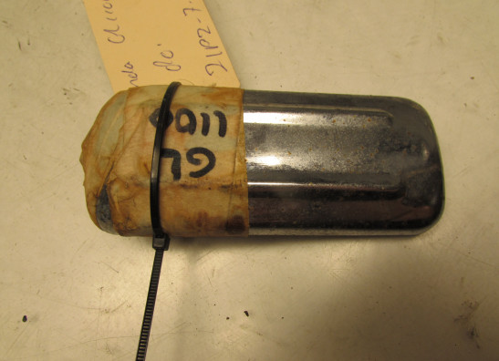 Fairingpart Honda Goldwing GL