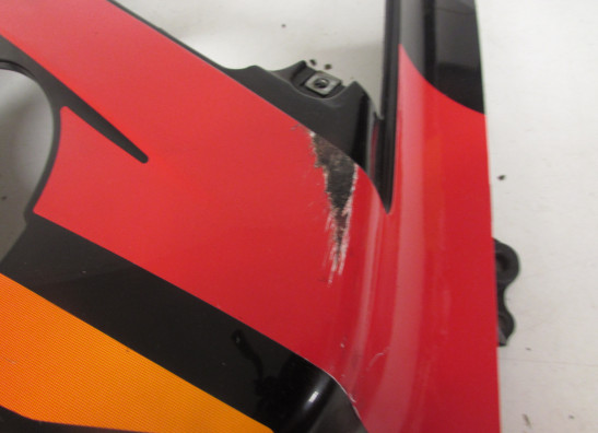 Linker zijkuip Honda CBR 600 F