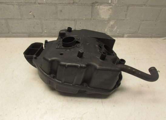 Luchtfilterhuis Honda VTR 1000 F