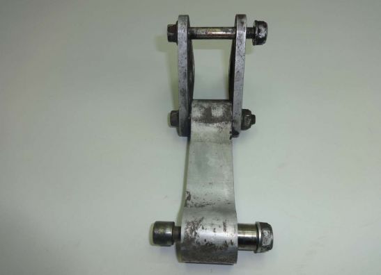 Cushion connecting rod  Honda CBR 1100 XX