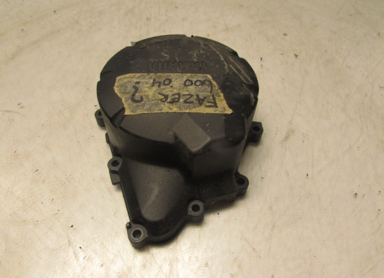 Generator cover Yamaha FAZER 600
