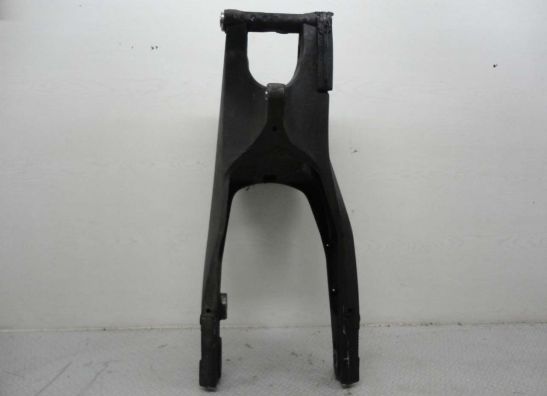 Achterbrug Yamaha YZF R 125