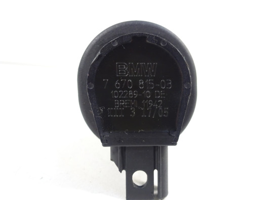 Ignition Coil BMW K 1200 R 