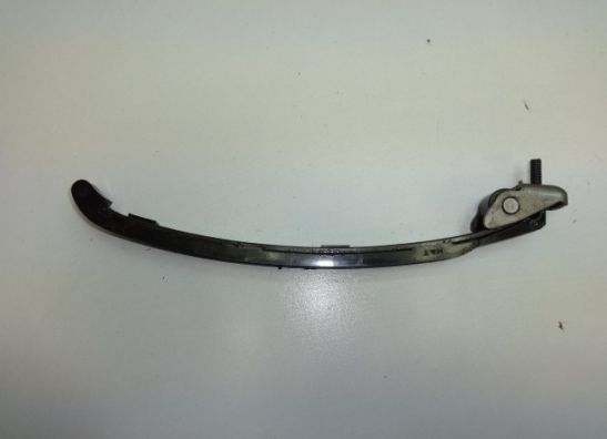 Motorblock Sonstiges Honda CBR 1100 XX