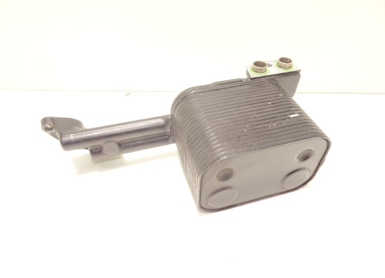 Oliekoeler KTM 1290 Super duke