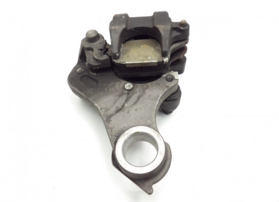 Achter remklauw Yamaha YZF R1