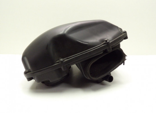 Luftfiltergehäuse Honda CBR 600 F