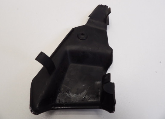 Verkleidungsteil Honda VT 1100